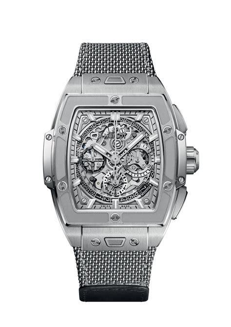 hublot star watch|hublot watches official site.